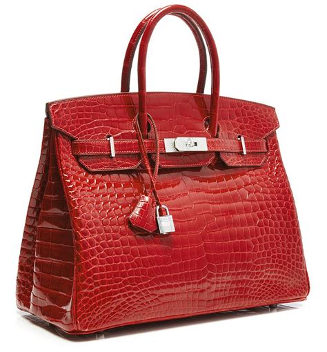 buy hermes handbags|hermes bag outlet online.